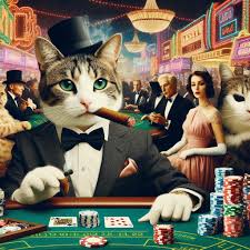 Официальный сайт Casino 7k